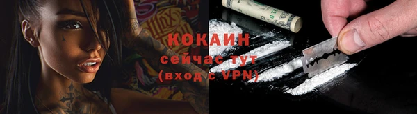 a pvp Алексин