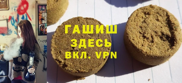 a pvp Алексин